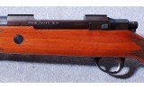 SAKO ~ L61R ~ .270 Winchester - 7 of 10 SAKO ~ L61R ~ .270 Winchester - 7 of 10