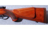 SAKO ~ L61R ~ .270 Winchester - 6 of 10 SAKO ~ L61R ~ .270 Winchester - 6 of 10