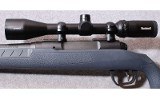 Savage ~ Axis ~ .22-250 Remington - 7 of 10