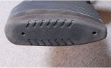 Savage ~ Axis ~ .22-250 Remington - 10 of 10