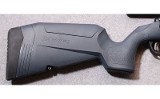 Savage ~ Axis ~ .22-250 Remington - 2 of 10