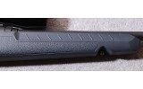 Savage ~ Axis ~ .22-250 Remington - 4 of 10