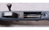 Savage ~ Axis ~ .22-250 Remington - 5 of 10