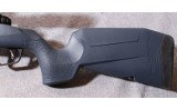 Savage ~ Axis ~ .22-250 Remington - 6 of 10