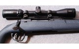 Savage ~ Axis ~ .22-250 Remington - 3 of 10