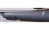 Savage ~ Axis ~ .22-250 Remington - 8 of 10