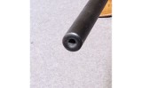 Savage ~ Axis ~ .22-250 Remington - 9 of 10