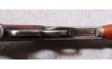 Winchester ~ Model 64 ~ .30 WCF (.30-30 Winchester) - 5 of 10