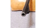 Winchester ~ Model 64 ~ .30 WCF (.30-30 Winchester) - 9 of 10