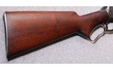 Winchester ~ Model 64 ~ .30 WCF (.30-30 Winchester) - 2 of 10