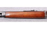 Winchester ~ Model 64 ~ .30 WCF (.30-30 Winchester) - 8 of 10