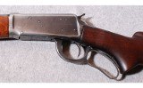 Winchester ~ Model 64 ~ .30 WCF (.30-30 Winchester) - 7 of 10