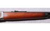 Winchester ~ Model 64 ~ .30 WCF (.30-30 Winchester) - 3 of 10