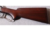 Winchester ~ Model 64 ~ .30 WCF (.30-30 Winchester) - 6 of 10