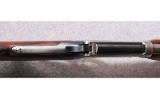 Winchester ~ Model 64 ~ .30 WCF (.30-30 Winchester) - 4 of 10