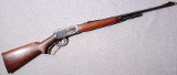 Winchester ~ Model 64 ~ .30 WCF (.30-30 Winchester)