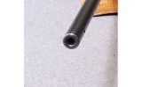 Winchester ~ Model 70 ~ 7MM Remington Magnum - 9 of 10
