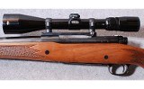 Winchester ~ Model 70 ~ 7MM Remington Magnum - 7 of 10
