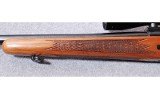 Winchester ~ Model 70 ~ 7MM Remington Magnum - 8 of 10