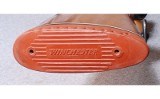 Winchester ~ Model 70 ~ 7MM Remington Magnum - 10 of 10