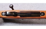 Winchester ~ Model 70 ~ 7MM Remington Magnum - 5 of 10