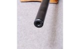 Weatherby ~ Vanguard ~ .223 Remington - 9 of 10