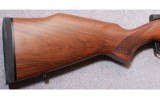 Weatherby ~ Vanguard ~ .223 Remington - 2 of 10