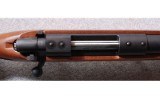 Weatherby ~ Vanguard ~ .223 Remington - 4 of 10
