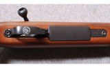 Weatherby ~ Vanguard ~ .223 Remington - 5 of 10