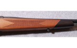 Weatherby ~ Vanguard ~ .223 Remington - 3 of 10