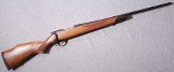 Weatherby ~ Vanguard ~ .223 Remington