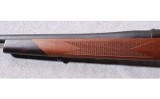 Weatherby ~ Vanguard ~ .223 Remington - 8 of 10