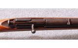Winchester ~ 1900 ~ .22 Short, Long - 4 of 10