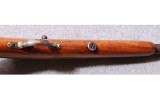 Winchester ~ 1900 ~ .22 Short, Long - 5 of 10
