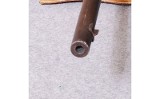 Winchester ~ 1900 ~ .22 Short, Long - 9 of 10