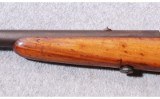 Winchester ~ 1900 ~ .22 Short, Long - 8 of 10