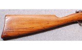 Winchester ~ 1900 ~ .22 Short, Long - 2 of 10