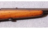 Winchester ~ 1900 ~ .22 Short, Long - 3 of 10