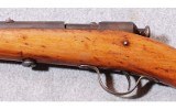 Winchester ~ 1900 ~ .22 Short, Long - 7 of 10