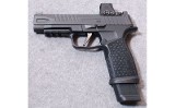 SIG-Sauer ~ P365 ~ 9MM - 2 of 2