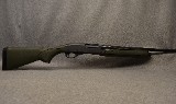 Remington ~ Model 870 ~ 20 Gauge