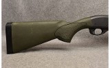 Remington ~ Model 870 ~ 20 Gauge - 2 of 9 Remington ~ Model 870 ~ 20 Gauge - 2 of 9