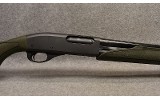 Remington ~ Model 870 ~ 20 Gauge - 3 of 9 Remington ~ Model 870 ~ 20 Gauge - 3 of 9