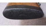Winchester ~ Model 670 ~ .30-06 Springfield - 10 of 10 Winchester ~ Model 670 ~ .30-06 Springfield - 10 of 10