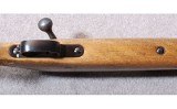 Winchester ~ Model 670 ~ .30-06 Springfield - 5 of 10 Winchester ~ Model 670 ~ .30-06 Springfield - 5 of 10