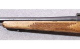 Winchester ~ Model 670 ~ .30-06 Springfield - 8 of 10 Winchester ~ Model 670 ~ .30-06 Springfield - 8 of 10