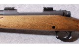 Winchester ~ Model 670 ~ .30-06 Springfield - 7 of 10 Winchester ~ Model 670 ~ .30-06 Springfield - 7 of 10
