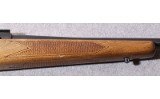 Winchester ~ Model 670 ~ .30-06 Springfield - 3 of 10 Winchester ~ Model 670 ~ .30-06 Springfield - 3 of 10