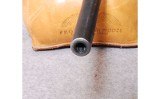 Winchester ~ Model 670 ~ .30-06 Springfield - 9 of 10 Winchester ~ Model 670 ~ .30-06 Springfield - 9 of 10