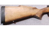Winchester ~ Model 670 ~ .30-06 Springfield - 2 of 10 Winchester ~ Model 670 ~ .30-06 Springfield - 2 of 10